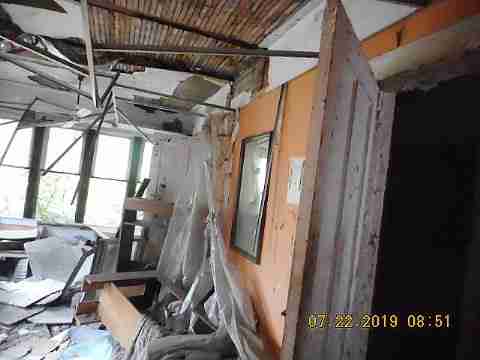 2003 Virginia Park (51)_m.jpg